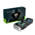 GALAX GeForce RTX 4070 TI SG V2 (1-Click OC) 12GB Nvidia Graphic Card