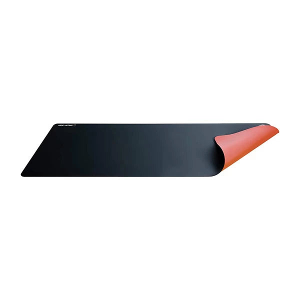 MADCATZ G.L.I.D.E. 38 Extended Black Mousepad - 2