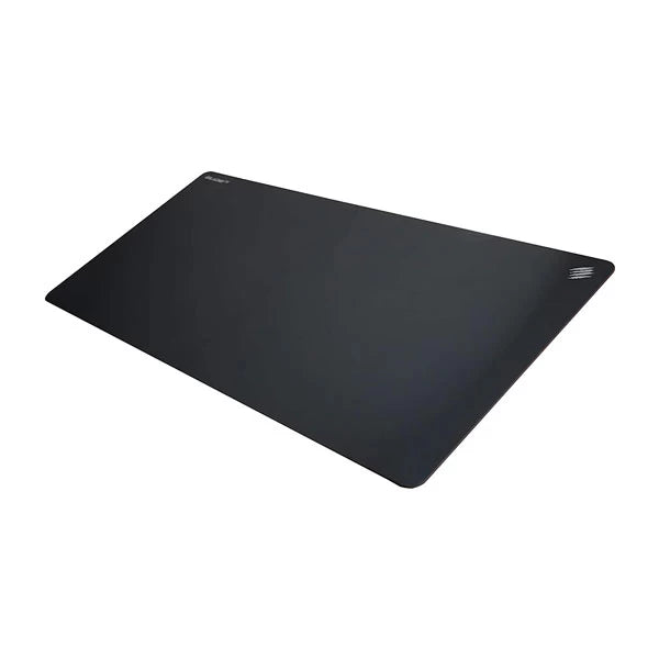 MADCATZ G.L.I.D.E. 38 Extended Black Mousepad - 3