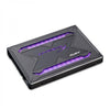 HYPERX Fury RGB 240GB 2.5 SATA SATA 3 Solid State Drive (SSD) - 2