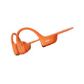 SHOKZ Openrun Pro 2 Bone Conduction Sports Headphone (Orange) – TechCure India