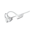 SHOKZ Openrun Pro 2 Bone Conduction Sports Headphone (Silver) – TechCure India