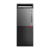 NeroX VG31 ( Intel i3 12100F / NVIDIA GTX 1650 4GB / 16GB RAM DDR4 / 240GB 2.5 SATA SSD ) Custom PC Build For V-Ray GPU Rendering - 2