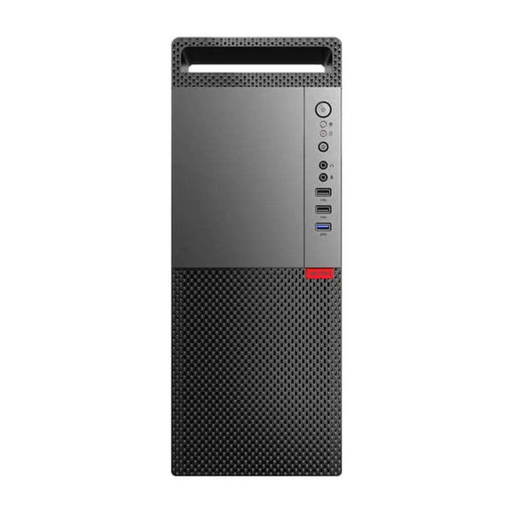 NeroX VG31 ( Intel i3 12100F / NVIDIA GTX 1650 4GB / 16GB RAM DDR4 / 240GB 2.5 SATA SSD ) Custom PC Build For V-Ray GPU Rendering - 2