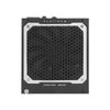 ANTEC Signature 1300 1300W 80+ Platinum Fully Modular ATX 2.0 Power Supply - 2