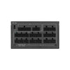 ANTEC Signature 1300 1300W 80+ Platinum Fully Modular ATX 2.0 Power Supply - 3