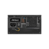 ANTEC Signature 1300 1300W 80+ Platinum Fully Modular ATX 2.0 Power Supply - 4