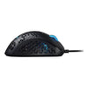 ADATA XPG Slingshot Wired Ergonomic RGB Gaming Mouse ( SLINGSHOT-BKCWW ) (12000DPI / 6 Macro Buttons) ( Black ) - 3