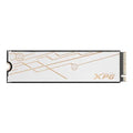 ADATA XPG Mars 980 Blade 1TB M.2 NVME Gen5 Solid State Drive ( SSD )