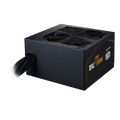 COOLER MASTER MWE BRONZE 750 V3 ATX 3.1 80 PLUS BRONZE SMPS – TechCure India