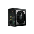 COOLER MASTER V550 SFX 80 Plus Gold 550W Power Supply