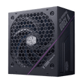 COOLER MASTER V1300 80 PLUS PLATINUM V2 ATX 3.1 FULLY MODULAR SMPS – TechCure India