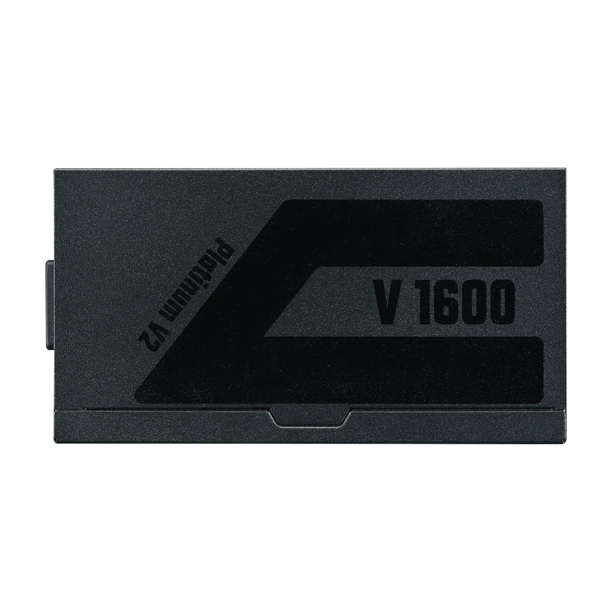 COOLER MASTER V PLATINUM 1600 WATT V2 ATX 3.1 FULLY MODULAR SMPS – TechCure India