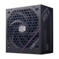COOLER MASTER V PLATINUM 1600 WATT V2 ATX 3.1 FULLY MODULAR SMPS – TechCure India