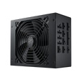 COOLER MASTER MWE 1250 GOLD V2 ATX 3.1 FULLY MODULAR POWER SUPPLY – TechCure India