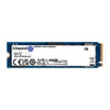 KINGSTON NV2 1TB M.2 NVME Gen4 Internal Solid State Drive ( SSD )