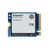 KINGSTON NV3 2230 1TB M.2 NVME Gen4 Solid State Drive ( SSD )