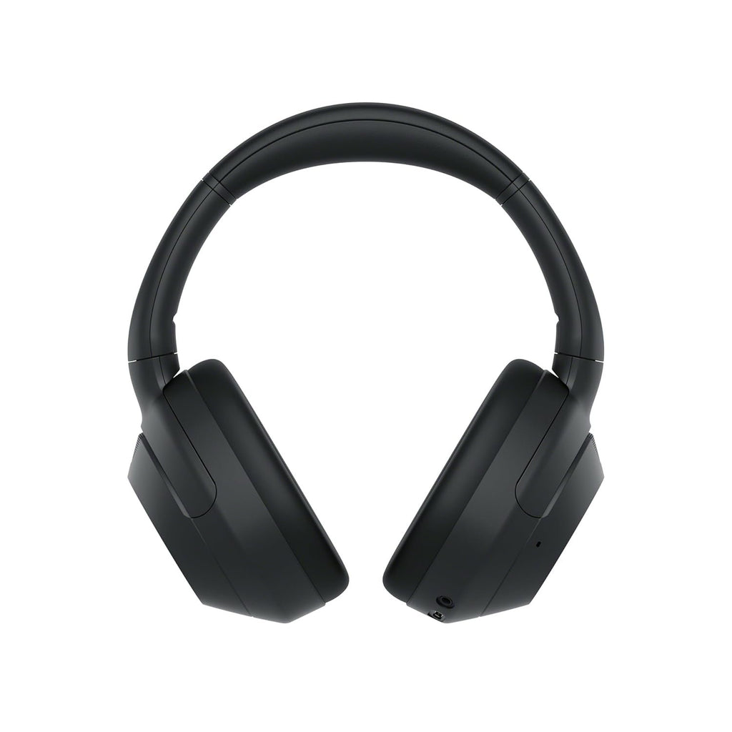 Sony ULT Power Sound Ear Headphone – TechCure India