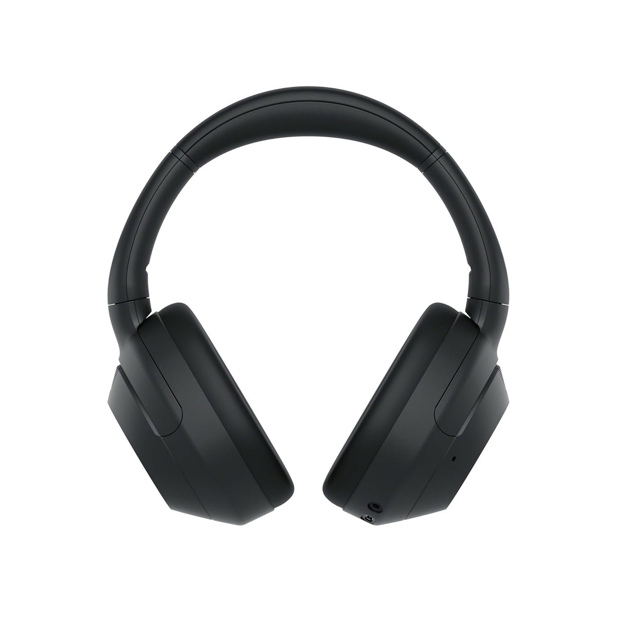 Sony ULT Power Sound Ear Headphone – TechCure India