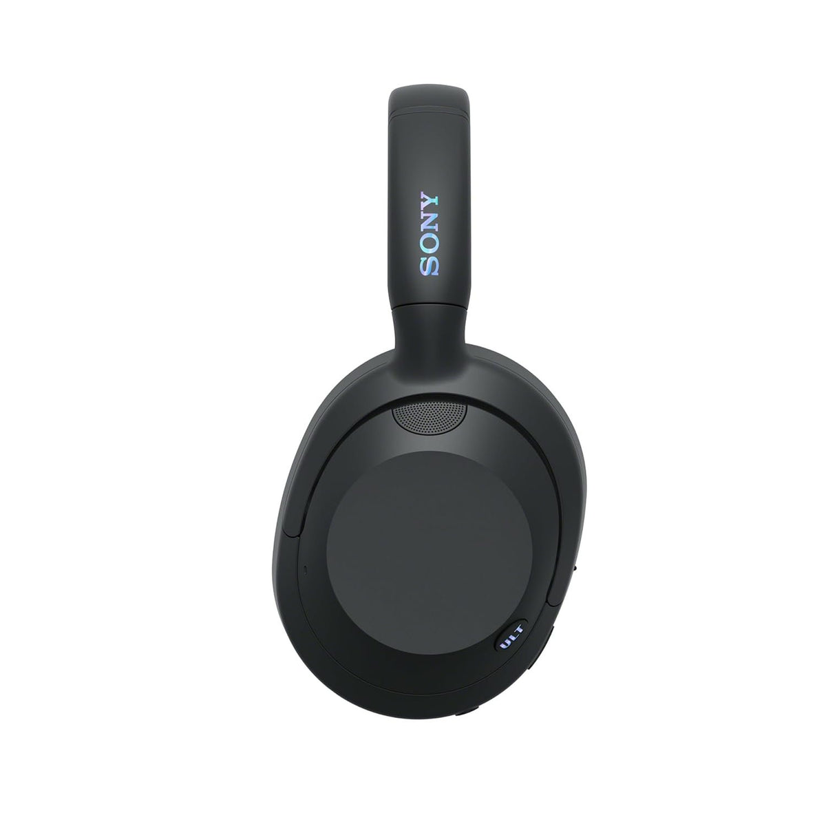 Sony ULT Power Sound Ear Headphone – TechCure India