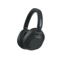 Sony ULT Power Sound Ear Headphone – TechCure India