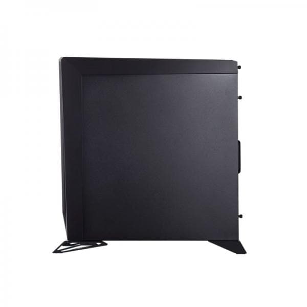 CORSAIR Spec Omega RGB ATX Mid Tower Cabinet (Black) - 6