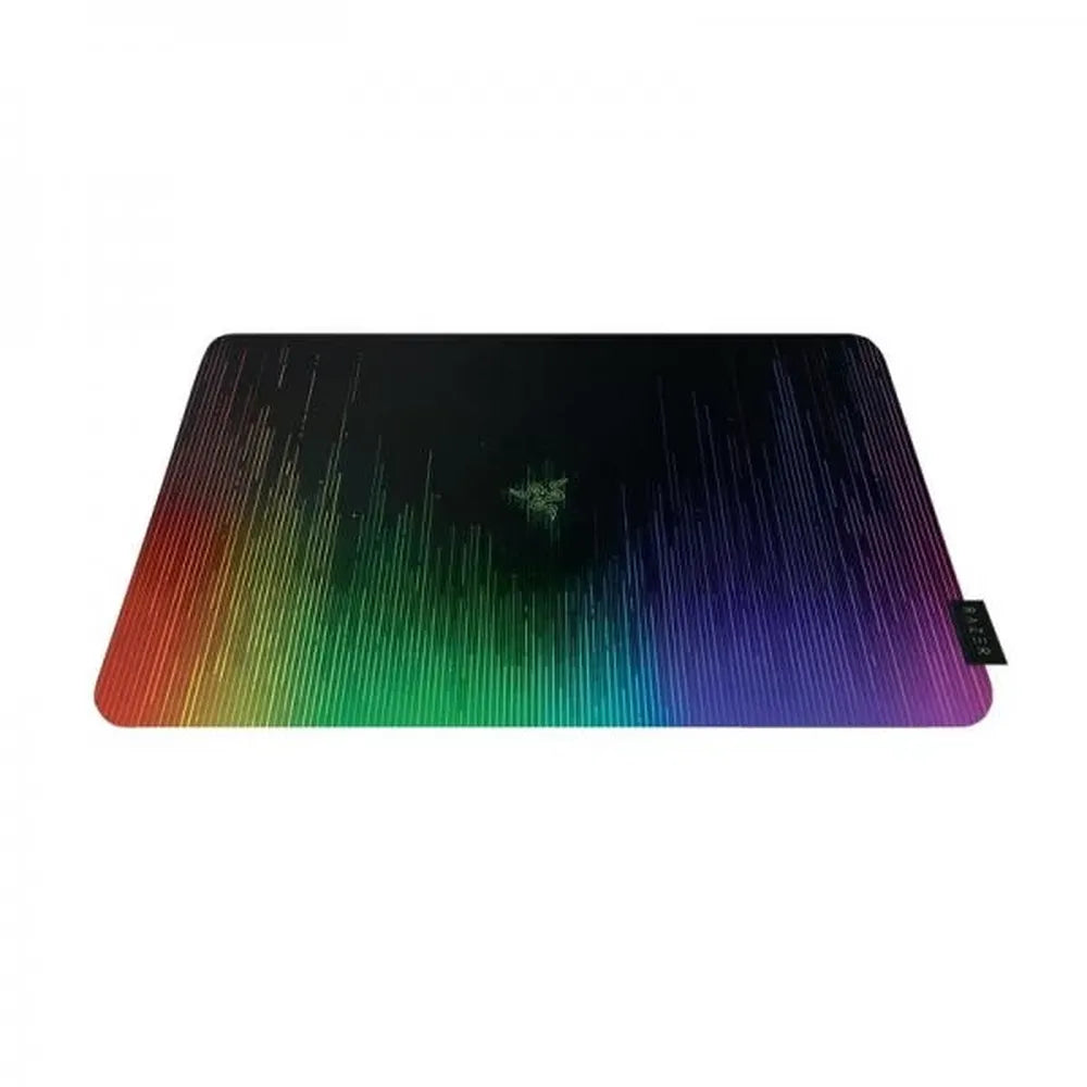 RAZER Sphex V2 Mini Small Black Mousepad - 2