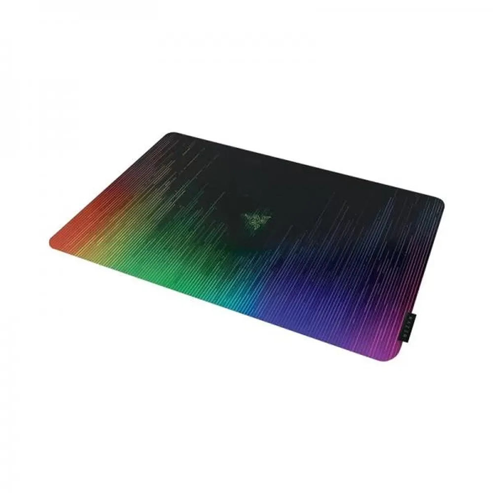 RAZER Sphex V2 Medium Black Mousepad - 3