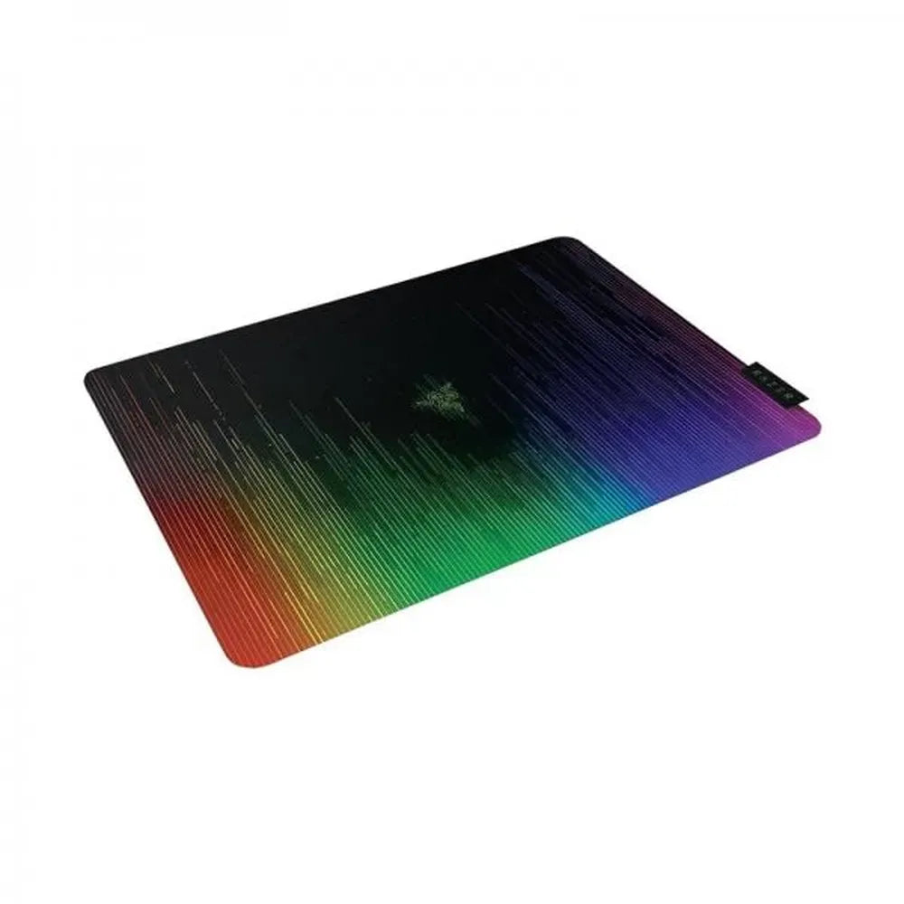 RAZER Sphex V2 Mini Small Black Mousepad - 4