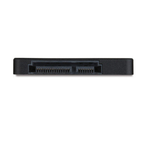 VERBATIM Vi550 2TB 2.5 SATA SATA 3 Internal Solid State Drive (SSD) - 3