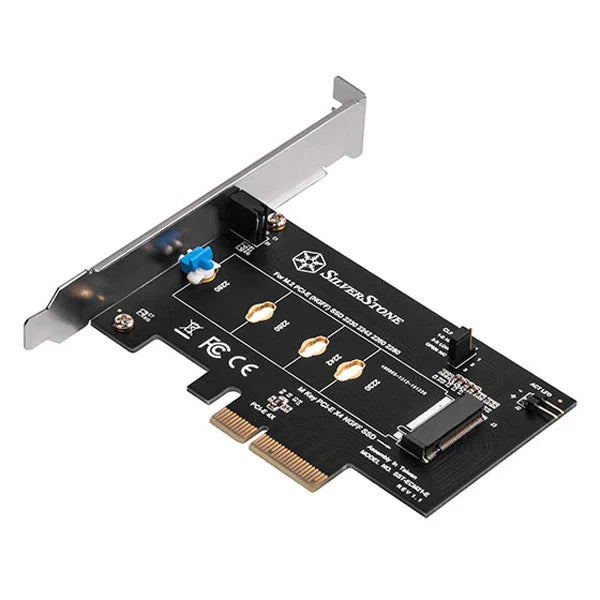 SILVERSTONE ECM21 (SST-ECM21)