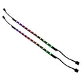 SILVERSTONE LS03 (SST-LS03)