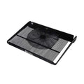 SILVERSTONE NB04 (SST-NB04B)