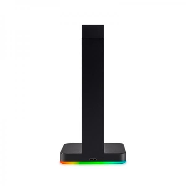 CORSAIR ST100 RGB Premium Headphone Stand - 4