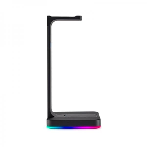 CORSAIR ST100 RGB Premium Headphone Stand - 3
