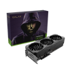 GALAX GeForce RTX 4090 ST V2 1-Click OC Nvidia Graphic Card