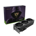 GALAX GeForce RTX 4090 ST V2 1-Click OC Nvidia Graphic Card