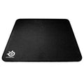 SteelSeries QcK Heavy Mouse Pad (Black) – TechCure India