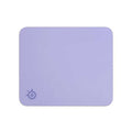 SteelSeries QcK Large Cloth Gaming Mouse Pad (Lavender) – TechCure India
