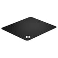SteelSeries QcK Large Mouse Pad (Black) – TechCure India