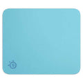 SteelSeries QcK Medium Cloth Gaming Mouse Pad (Aqua) – TechCure India