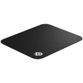 SteelSeries QcK Small Mouse Pad (Black) – TechCure India