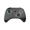 COSMIC BYTE Stellaris Tri-Mode Wireless Gaming Controller ( Black ) - 2