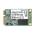 Transcend 220S 128GB SATA III 6Gb/s mSATA Internal SSD – TechCure India