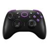 COOLER MASTER Storm Wireless Gaming Controller