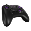 COOLER MASTER Storm Wireless Gaming Controller - 2