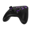 COOLER MASTER Storm Wireless Gaming Controller - 3