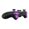 COOLER MASTER Storm Wireless Gaming Controller - 4
