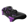 COOLER MASTER Storm Wireless Gaming Controller - 5