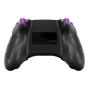COOLER MASTER Storm Wireless Gaming Controller - 6